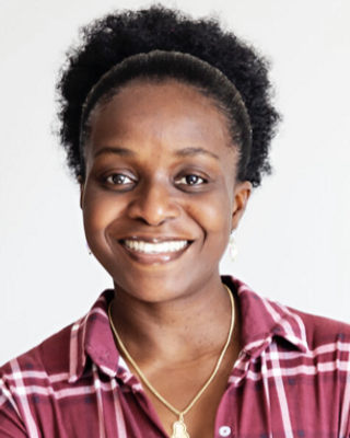 Photo of Sarah O. Ologun, Pre-Licensed Professional in Whitby, ON