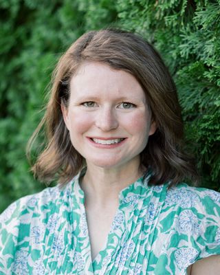 Photo of Carolyn Miller, Clinical Social Work/Therapist, LICSW