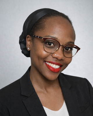 Photo of Natasja Magorokosho, Pre-Licensed Professional, MA, MPSY, PhD, LPCC