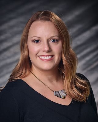 Photo of Jessica Schmidt, Counselor, MS, LMHC