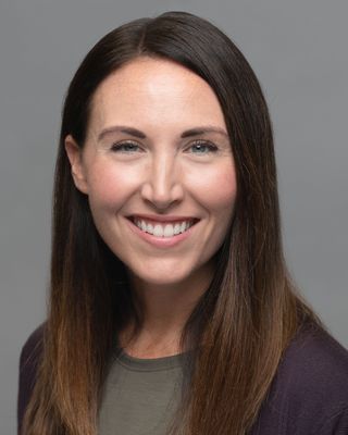 Photo of Erin Vanden Brook, Clinical Social Work/Therapist, MS, LCSW