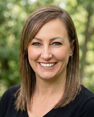 Photo of Jordan McCartney, Psychiatric Nurse Practitioner, PMHNP