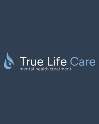 Photo of Courtney West - True Life Care Mental Health, Treatment Center, LSW
