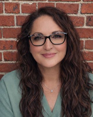 Photo of Kristine Votava, Counselor, MA, LIMHP, LADC, PC