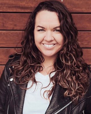 Alex Myers, Pre-Licensed Professional, Skokie, IL, 60077 | Psychology Today