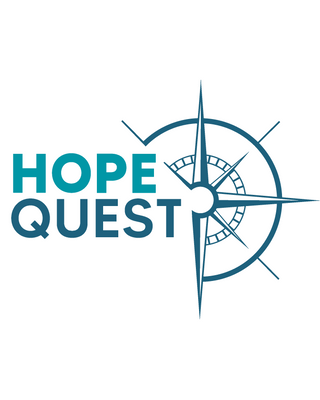 Photo of Phil Mitchell - HopeQuest – Addiction Treatment for Men, Treatment Center, LMFT, CSAT, LPC, CMAT, CPCS