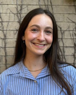 Photo of Emma Weissfeld, Clinical Social Work/Therapist, LICSW, LCSW