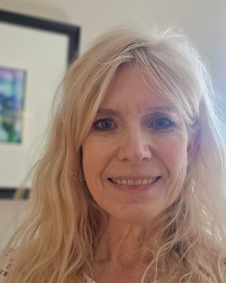 Photo of Lorna Libbert, Clinical Social Work/Therapist, LISW-S