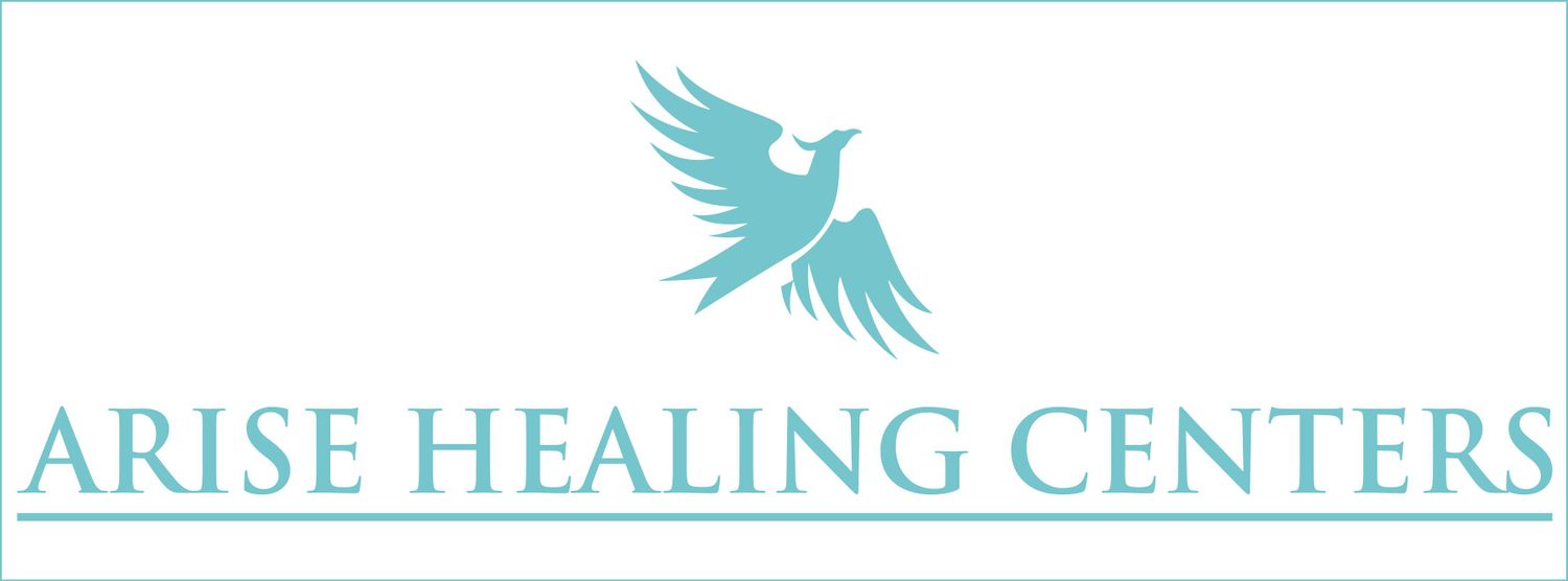 Heidi Pino, Counselor, Phoenix, AZ, 85024 | Psychology Today