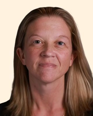 Photo of Kristin Maloney, Licensed Professional Counselor, MS, LPCMH