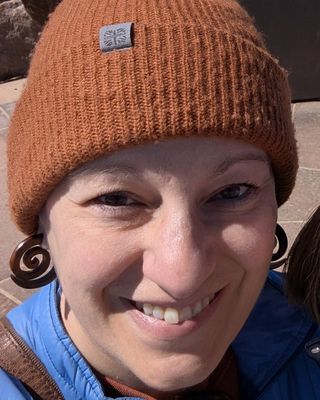 Whole Life Wellness, Inc.