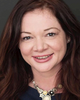 Jeanette Gurr