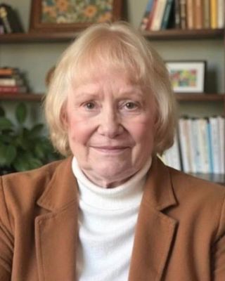Photo of Linda L Herrin, Licensed Professional Counselor, MA, LPC, ITCA, PLLC, CCTP