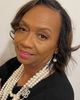 Dr. Darcele Marie Robinson