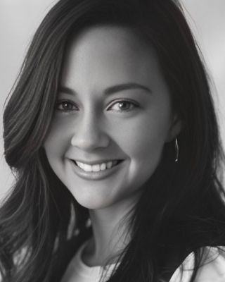Photo of Hope Jefferson, Pre-Licensed Professional, MA, CMHC, CCTP, BSP-II