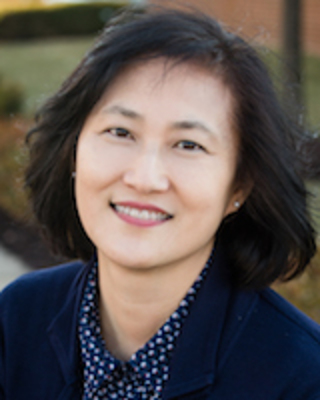 Photo of Keum-Hyeong Choi, Psychologist in Silver Spring, MD