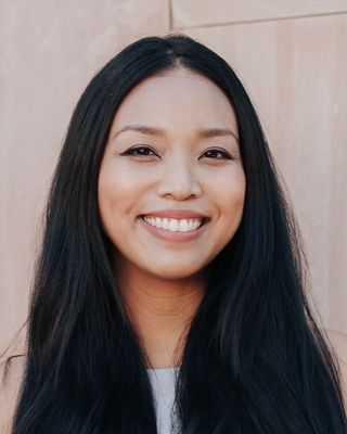 Photo of Chelsea Kingman, Marriage & Family Therapist, LMFT