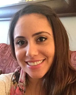 Photo of Kimberly Benson, Clinical Social Work/Therapist, LCSW
