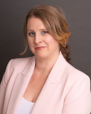 Photo of Tracey Wilson, Registered Psychotherapist (Qualifying), RPq, MACP, ADMH