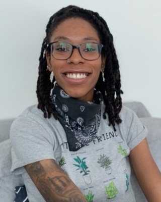 Photo of Moriah Bentley, Marriage & Family Therapist Associate in 98003, WA