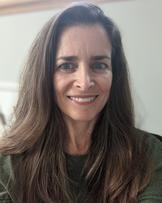Photo of Jennifer Leigh Gold, Marriage & Family Therapist, LMFT