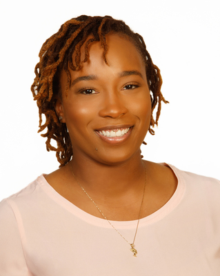Photo of Jessiona Bryant, Clinical Social Work/Therapist in San Diego, CA