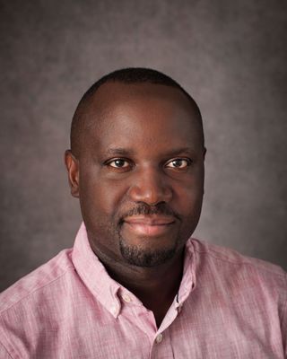 Photo of Denis Victor - Denis Victor - Teenagers -Adults, Counsellor, MBACP