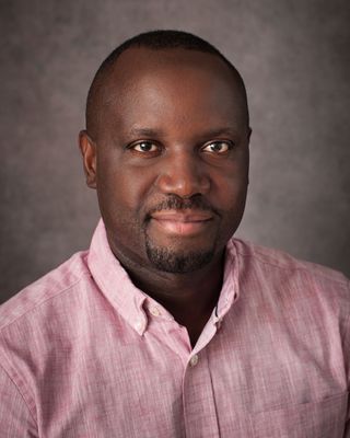 Photo of Denis Victor - Denis Victor - Teenagers -Adults, Counsellor, MBACP