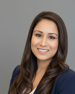 Photo of Jovitha Katla - Jessica A Sweet Therapy, Pre-Licensed Professional, Jovitha Katla, MS, QMHP