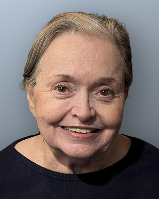 Photo of Linda Baxter, Licensed Professional Counselor, LPC