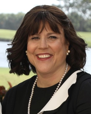 Photo of Tzippi Lisa Rosen, Clinical Social Work/Therapist in Boca Raton, FL