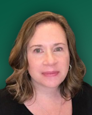 Photo of Mary Struzinsky, Clinical Social Work/Therapist, LCSW, CCTP, CTS