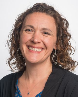 Photo of Rachel Binczak, Pre-Licensed Professional, CSW