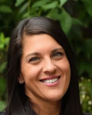 Photo of Courtney Lott, Pre-Licensed Professional in Mid City East, PA