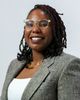 Shakiema Raphael
