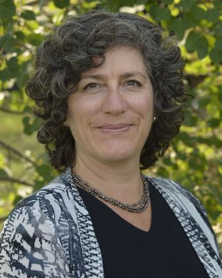 Photo of Lissa Treasure, Counselor, MS, LPC, LMHC