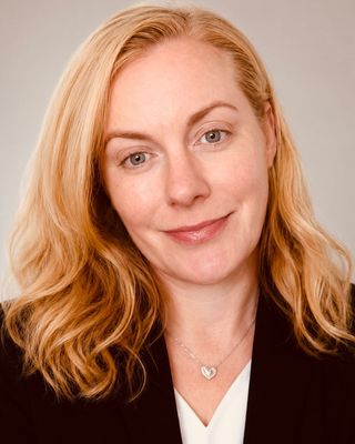 Photo of Kristen Feldman, Marriage & Family Therapist Associate, AMFT