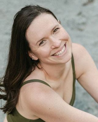 Photo of Bethany Matheson, Licensed Professional Counselor in Franklin, TN