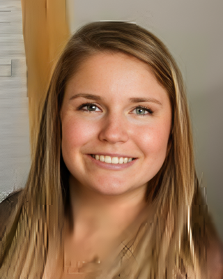 Photo of Julie Mannarino, Clinical Social Work/Therapist, LCSW