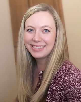Photo of Elyse Mueller, Licensed Professional Counselor Associate in Burleson, TX