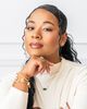 Insight Out Therapy & Wellness, LLC