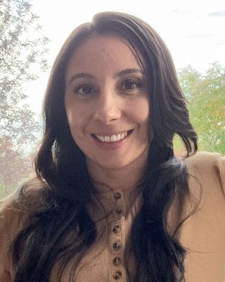 Photo of Natali Contreras, Pre-Licensed Professional, CMHCi