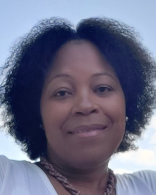 Photo of Simone Stewart Lcsw, Clinical Social Work/Therapist in Poughkeepsie, NY