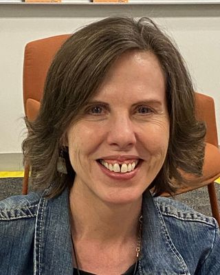 Photo of Marla Simlett - Simlett Counselling and Consulting Services, Licensed Professional Counsellor, MA, RCC