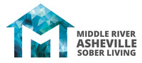 Gallery Photo of Middle River Asheville Sober Living