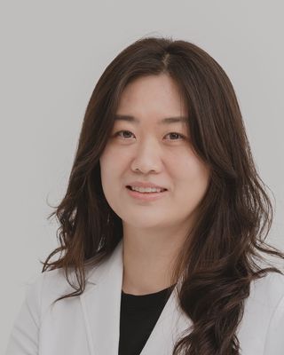 Photo of Dong MIShon, Psychiatric Nurse Practitioner, PMHNP