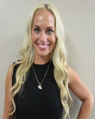 Photo of Kate Nelson Polino - Kate Nelson Counseling & Consulting, Clinical Social Work/Therapist, LCSW