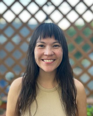 Photo of Katherine Downs, Clinical Social Work/Therapist, LMSW