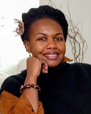 Photo of Tsitsi Solani, MSW, LCSW, Clinical Social Work/Therapist