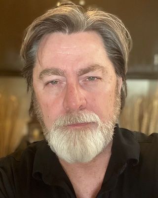 Photo of Weston Lange, Clinical Social Work/Therapist, PsyD, LCSW